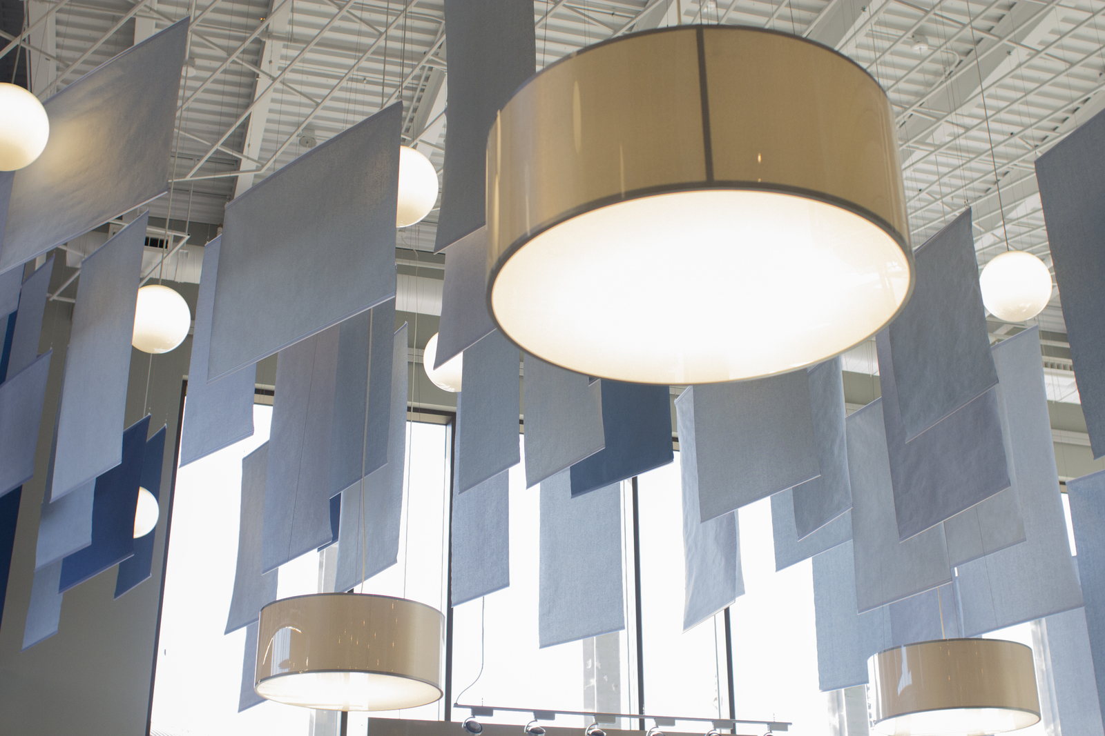 Grand Valley State University Marketplace