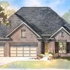 Photo for Laura - Site 239