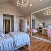 Photo for Grand Versailles - Site 25