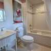 Photo for Grand Versailles - Site 25