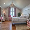 Photo for Grand Versailles - Site 25