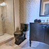 Photo for Grand Versailles - Site 25