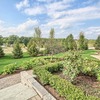 Photo for Grand Versailles - Site 25