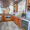 Photo for Grand Versailles - Site 25