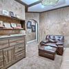 Photo for Grand Versailles - Site 25
