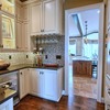 Photo for Grand Versailles - Site 25
