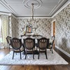 Photo for Grand Versailles - Site 25