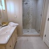 Photo for Grand Versailles - Site 25