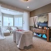 Photo for Grand Versailles - Site 25