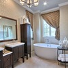 Photo for Grand Versailles - Site 25