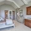 Photo for Grand Versailles - Site 25