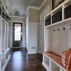 Photo for Grand Versailles - Site 25