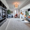 Photo for Grand Versailles - Site 25
