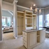 Photo for Grand Versailles - Site 25