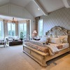 Photo for Grand Versailles - Site 25