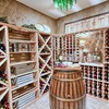 Photo for Grand Versailles - Site 25