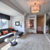 Photo for Grand Versailles - Site 25