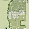 Photo for Site Sales - Site 42