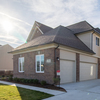 Photo for Century Manor Deluxe - Site 152