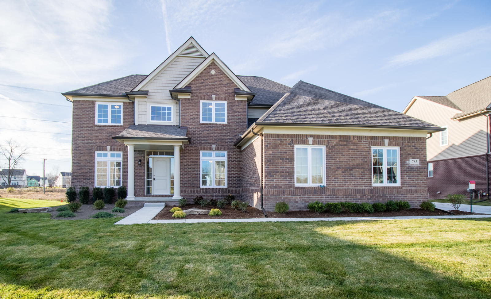 Photo for Century Manor Deluxe - Site 152