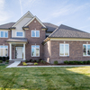Photo for Century Manor Deluxe - Site 152