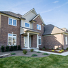Photo for Century Manor Deluxe - Site 152