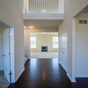 Photo for Century Manor Deluxe - Site 152