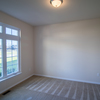 Photo for Century Manor Deluxe - Site 152