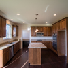 Photo for Century Manor Deluxe - Site 152