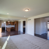 Photo for Century Manor Deluxe - Site 152
