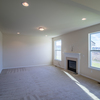 Photo for Century Manor Deluxe - Site 152