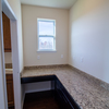 Photo for Century Manor Deluxe - Site 152
