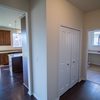 Photo for Century Manor Deluxe - Site 152