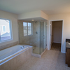 Photo for Century Manor Deluxe - Site 152