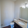 Photo for Century Manor Deluxe - Site 152