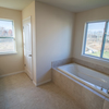 Photo for Century Manor Deluxe - Site 152