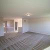Photo for Century Manor Deluxe - Site 152