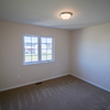 Photo for Century Manor Deluxe - Site 152