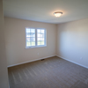 Photo for Century Manor Deluxe - Site 152