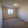 Photo for Century Manor Deluxe - Site 152