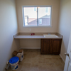 Photo for Century Manor Deluxe - Site 152
