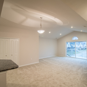 Photo for Bloomfield - Site 181