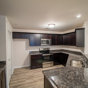 Photo for Bloomfield - Site 181