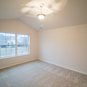 Photo for Bloomfield - Site 181