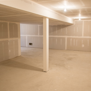 Photo for Bloomfield - Site 181