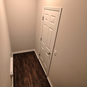 Photo for Barrington - Unit 32