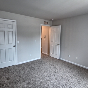 Photo for Barrington - Unit 32