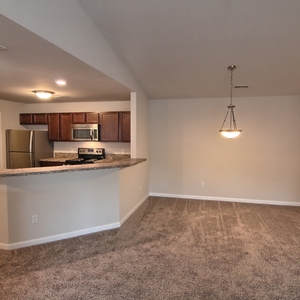 Photo for Barrington - Unit 32