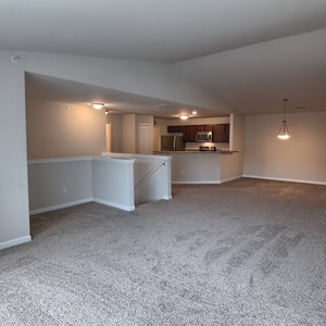 Photo for Barrington - Unit 32