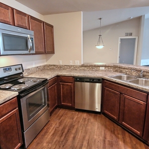 Photo for Barrington - Unit 32